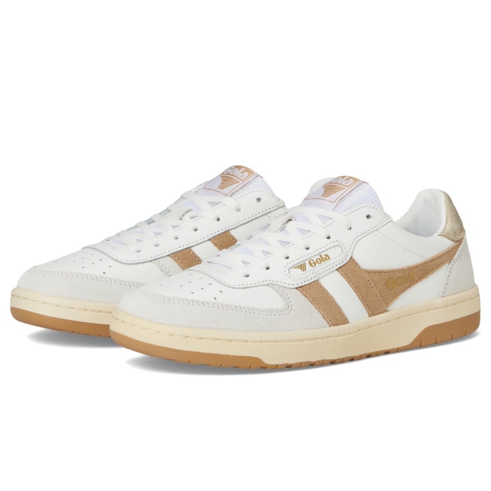 Gola Hawk Sneakers
